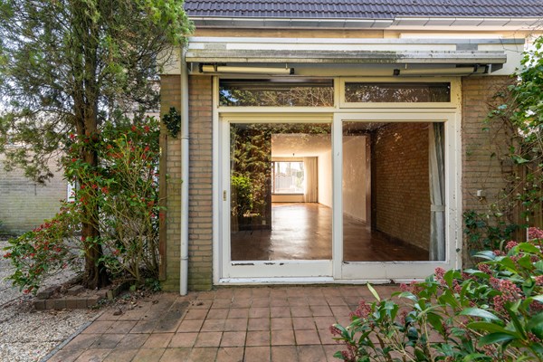 Medium property photo - Wieënbroek 9, 6122 AP Buchten
